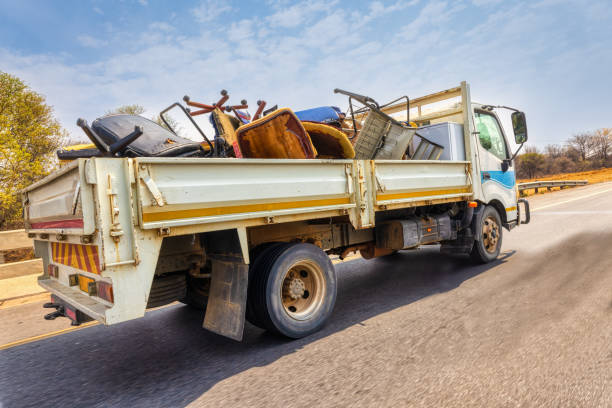 Best Same-Day Junk Removal  in Sawgrass, FL